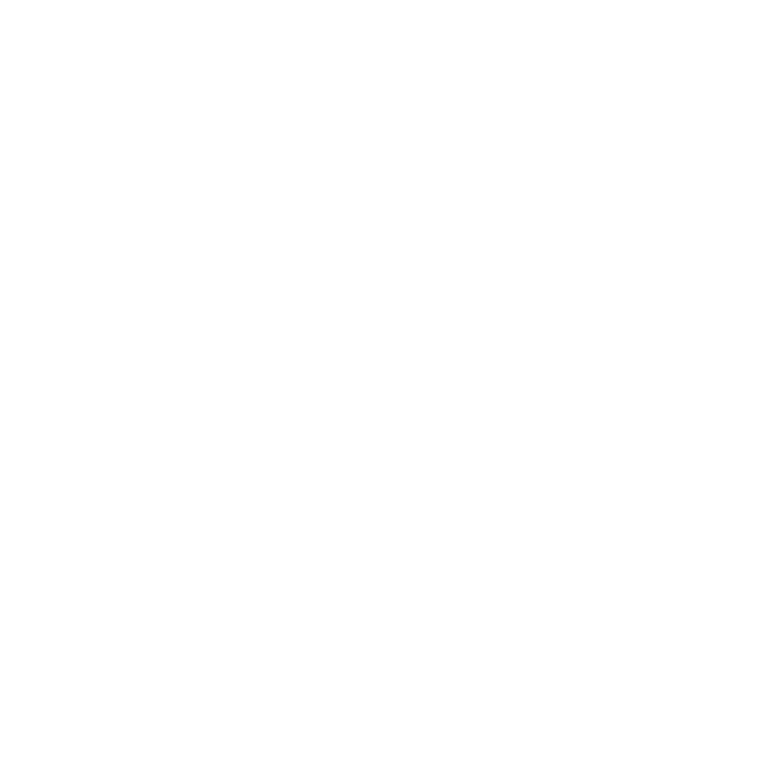 Hermes Group